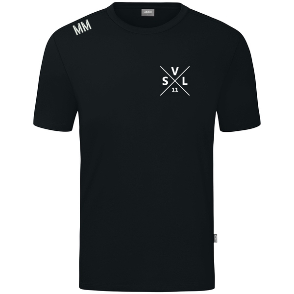 KinderT-Shirt Organic  