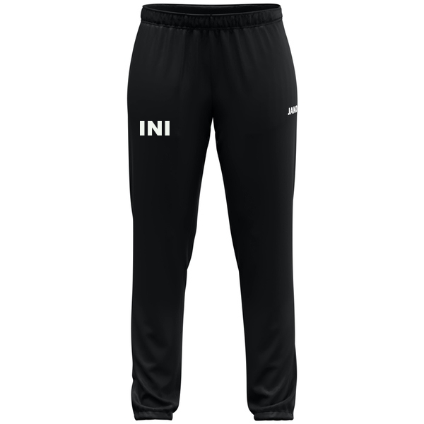 womanPolyesterhose Dynamic Damen 