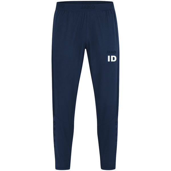 KinderFreizeithose Power 