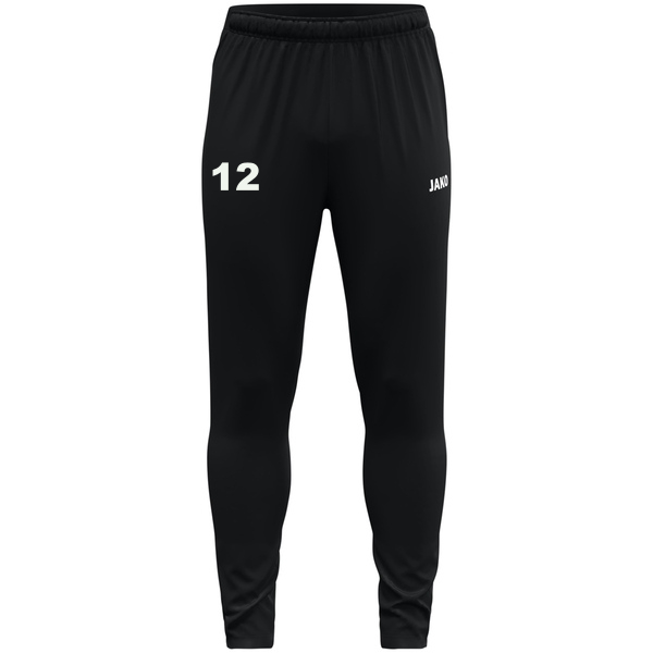 Trainingshose Dynamic 