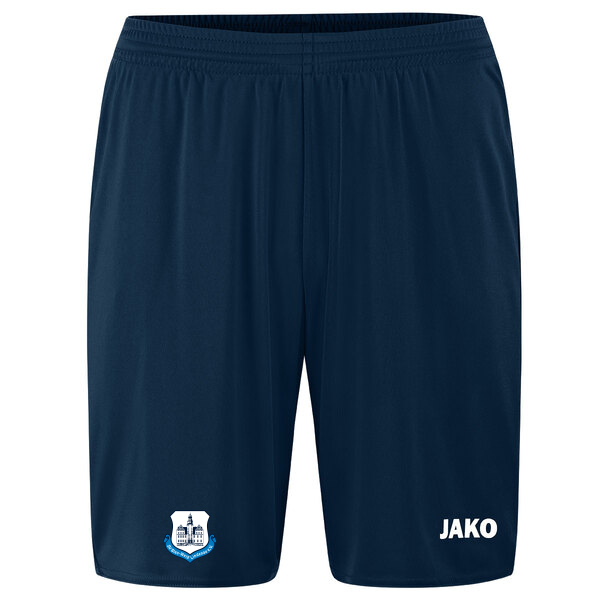 Sporthose Manchester 2.0 ohne Innenslip 