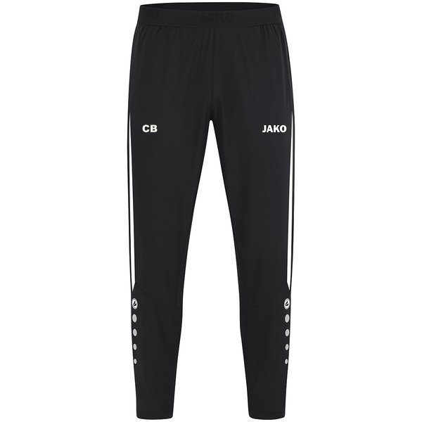 EnfantsPantalon de loisir Power 