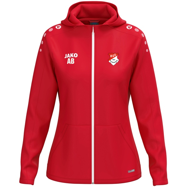 womanKapuzenjacke One Damen 