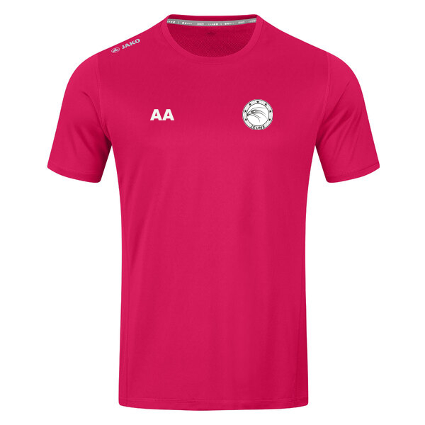 EnfantsT-shirt Run 2.0 
