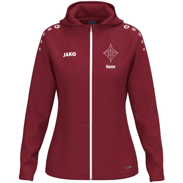womanKapuzenjacke One Damen 