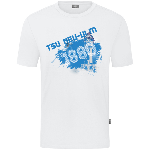 KinderT-Shirt Organic  