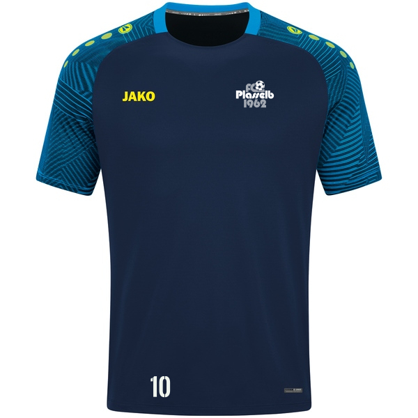 KinderT-Shirt Performance 