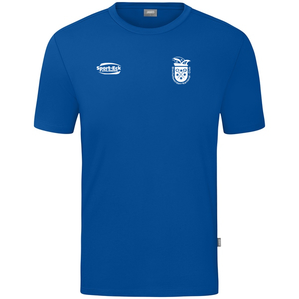 KinderT-Shirt Organic  