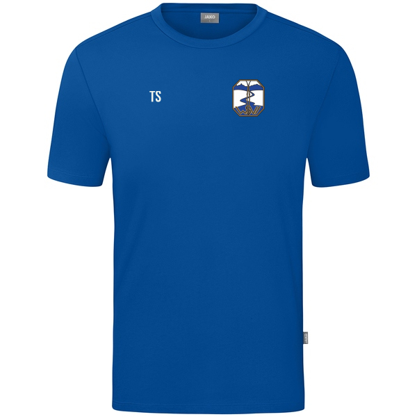 KinderT-Shirt Organic  