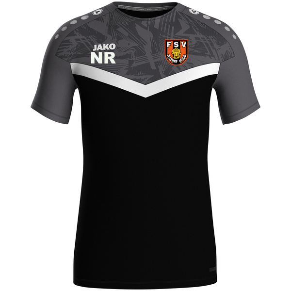 KinderT-Shirt Iconic 