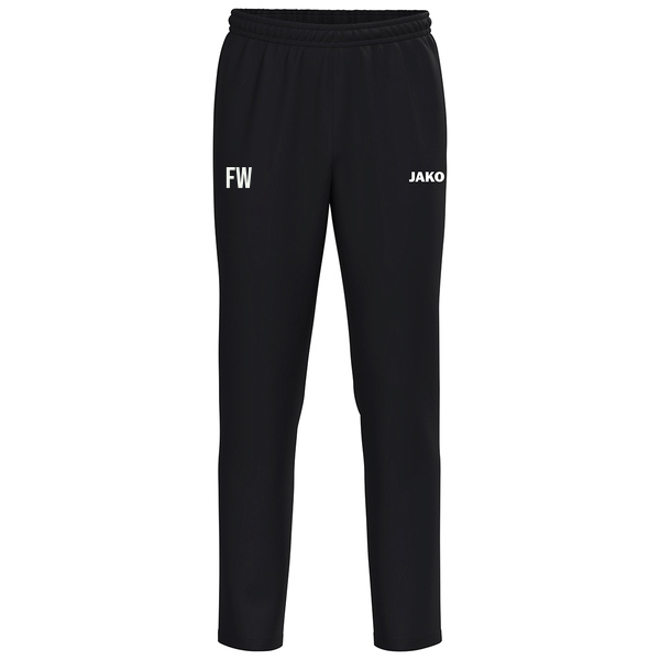 Webhose Light One 