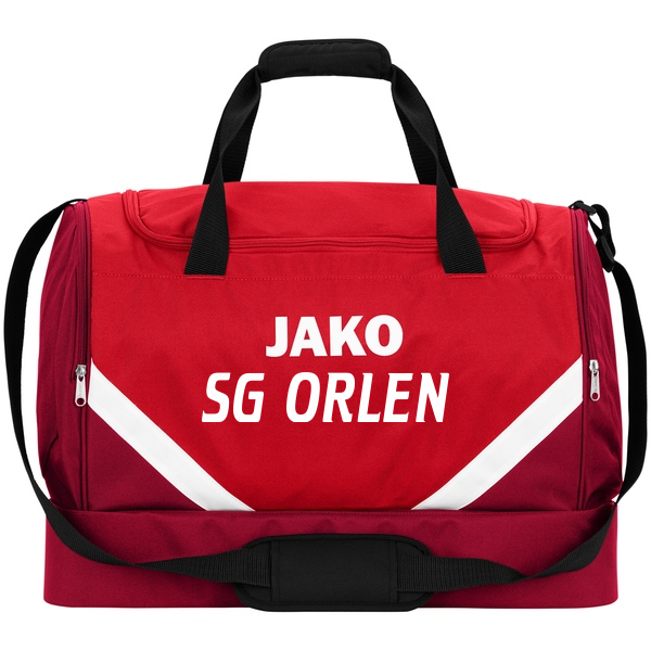 Sporttasche Iconic 
