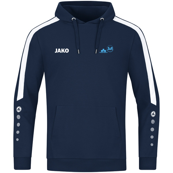 6723_900.jpg KinderKapuzensweat Power