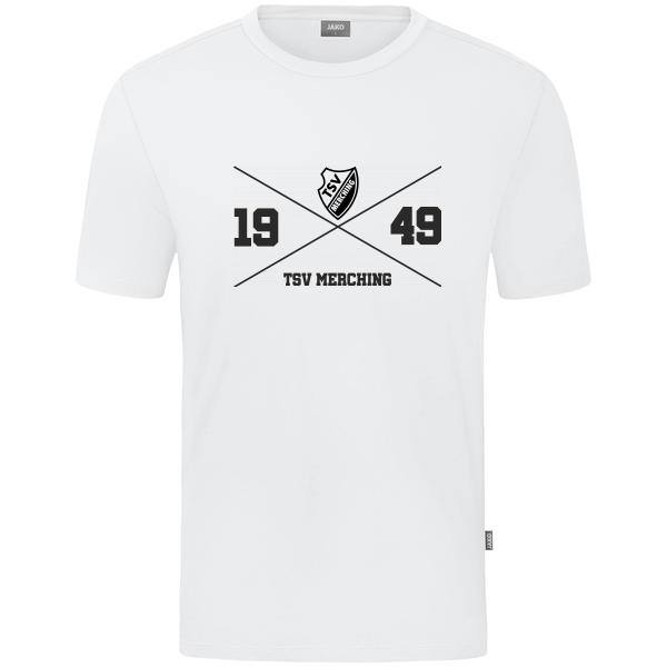 KinderT-Shirt Organic  