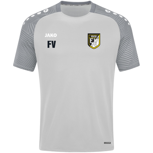 KinderT-Shirt Performance 