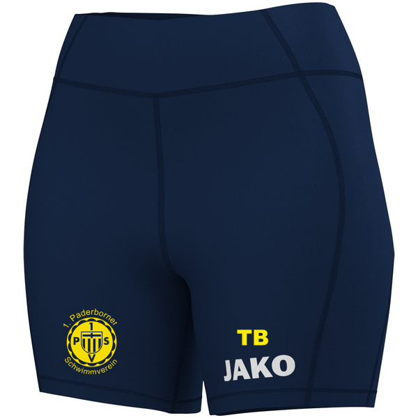 womanKinderIndoor Tight Power 