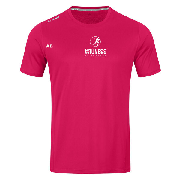 EnfantsT-shirt Run 2.0 