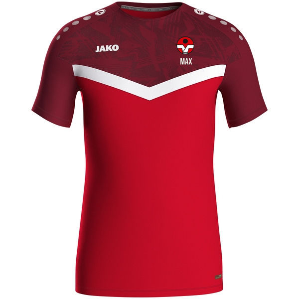 KinderT-Shirt Iconic 