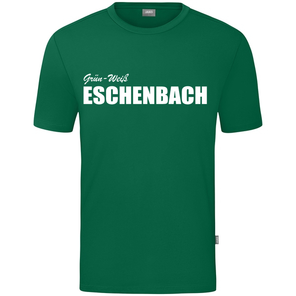 KinderT-Shirt Organic  