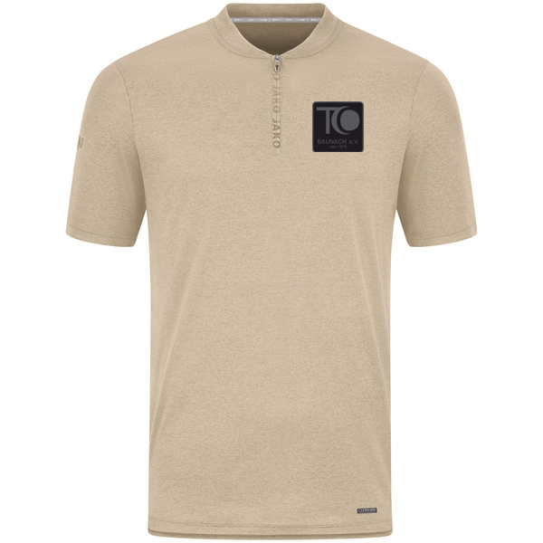 Polo Pro Casual 