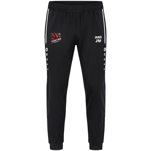 Pantalon polyester Allround 