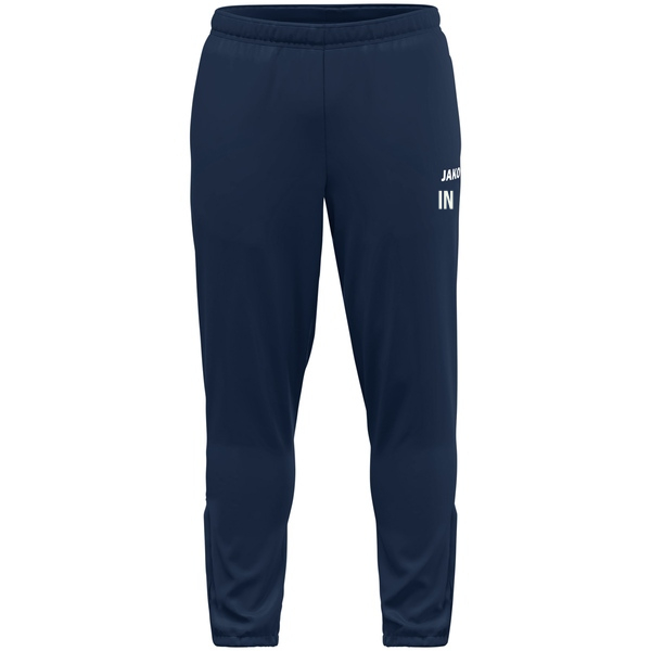 Polyesterhose Dynamic 