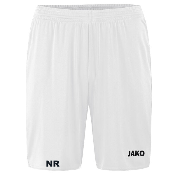 Sporthose Manchester 2.0 ohne Innenslip 