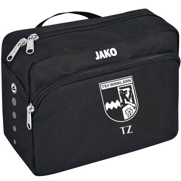 Kulturtasche Classico 