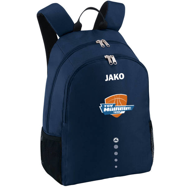 Rucksack Classico 