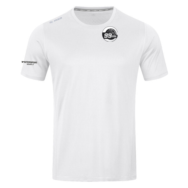 KinderT-Shirt Run 2.0 