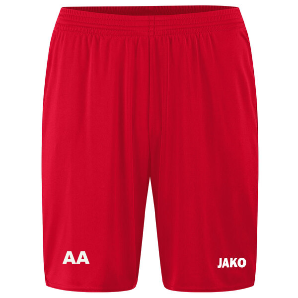 Sporthose Manchester 2.0 ohne Innenslip 