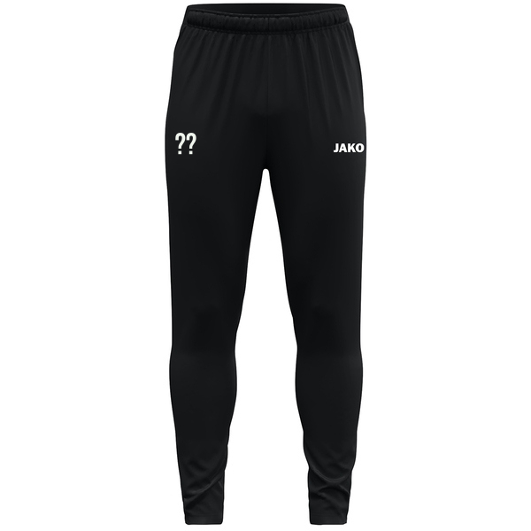 Trainingshose Dynamic 