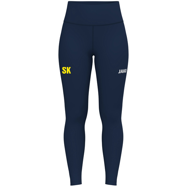 womanTight One Damen 