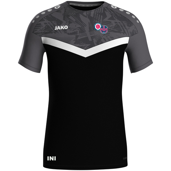 KinderT-Shirt Iconic 