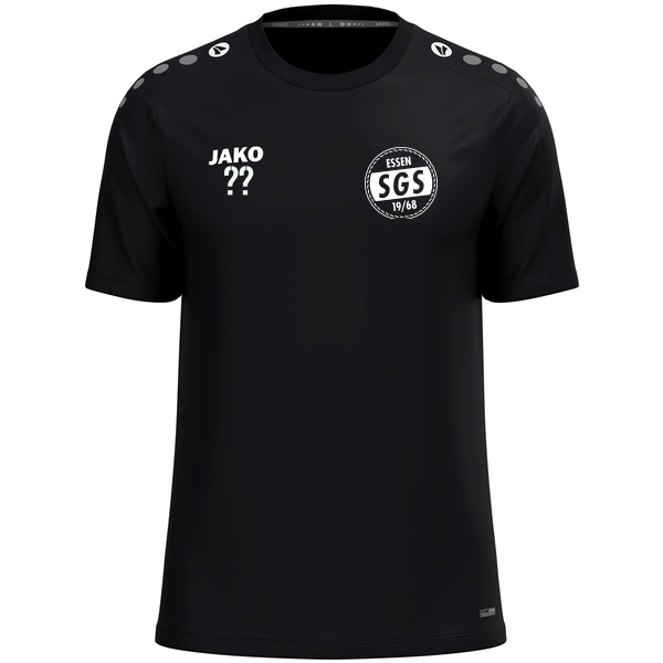 KinderT-Shirt One 
