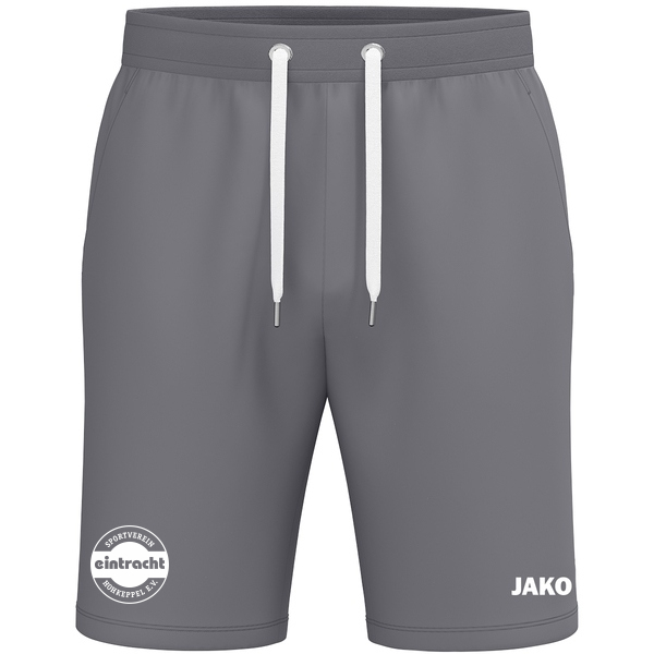 Joggingshort One Cotton 