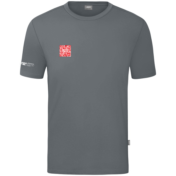 KinderT-Shirt Organic  