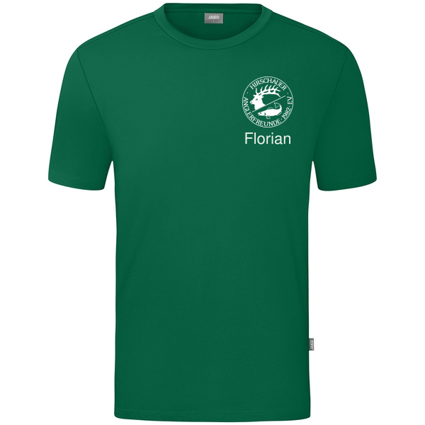 KinderT-Shirt Organic  