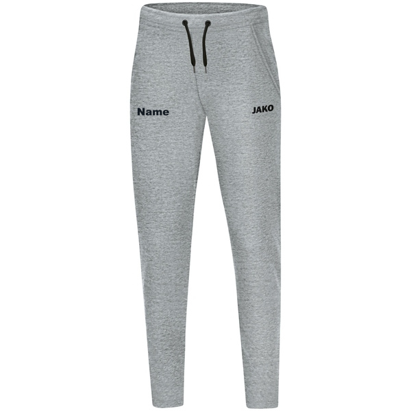 womanJogginghose Base Damen 