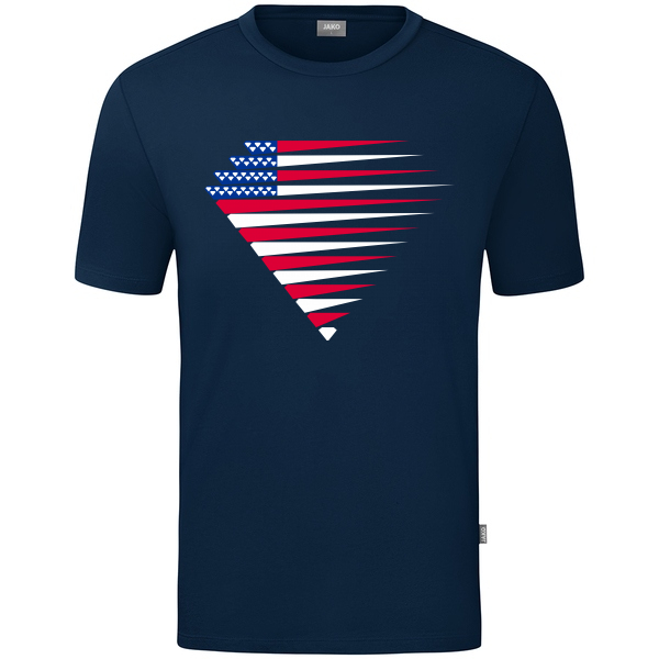 EnfantsT-shirt Organic 