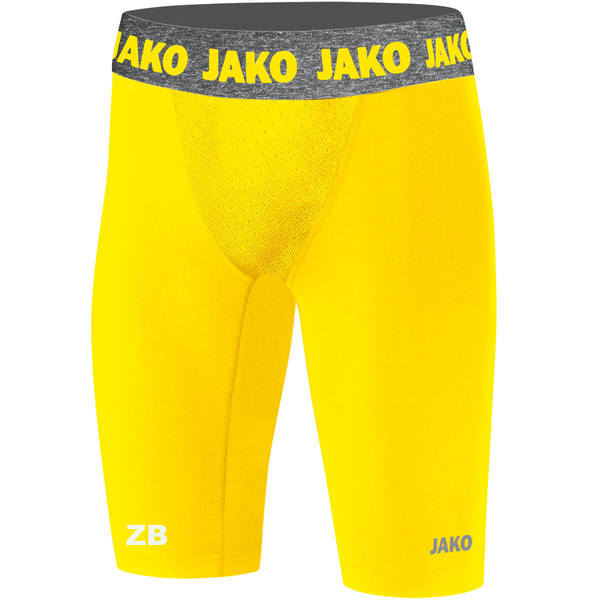 8551_03.jpg Short Tight Compression 2.0