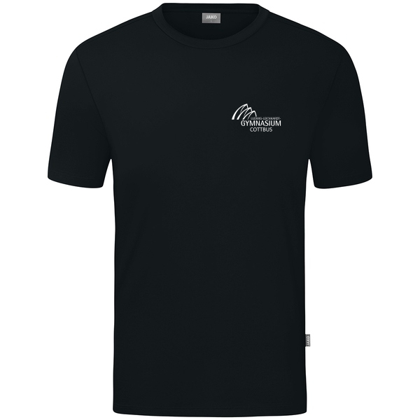 KinderT-Shirt Organic  