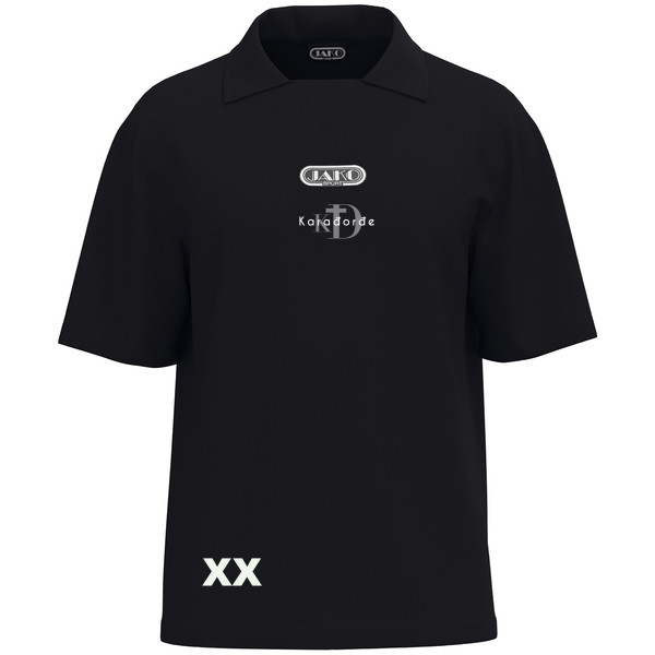 Polo Wardrobe 