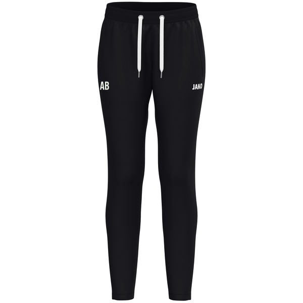 womanJogginghose One Cotton Damen 
