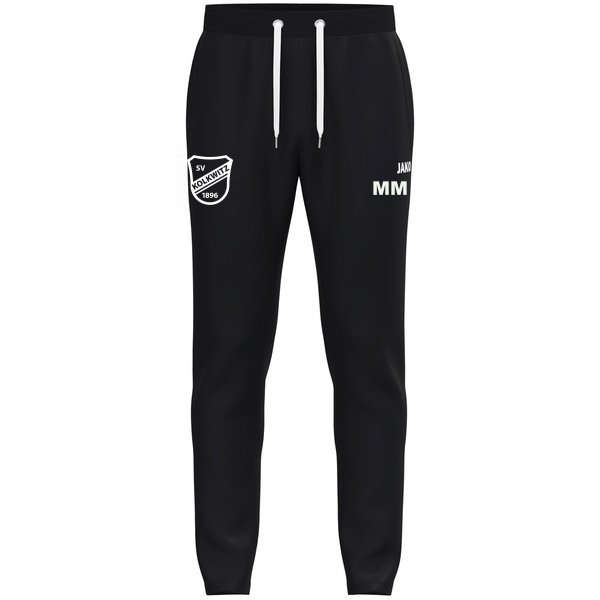 KinderJogginghose One Cotton 