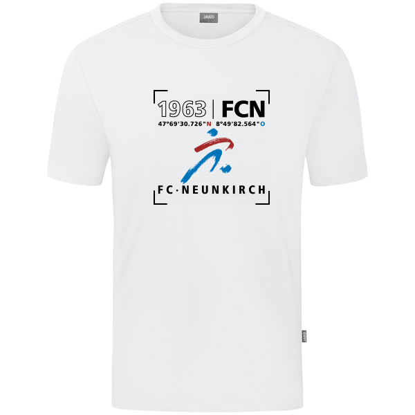 KinderT-Shirt Organic  