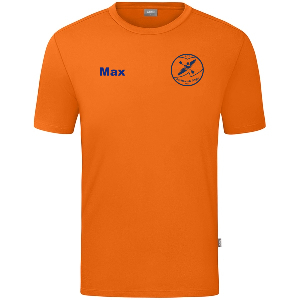 c6120_360.jpg KinderT-Shirt Organic