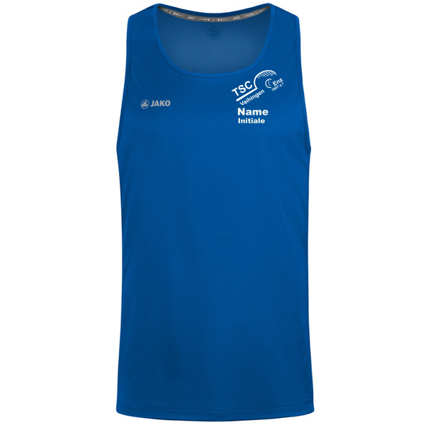 KinderTanktop Run 2.0 