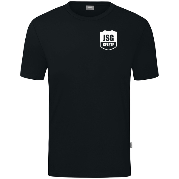 KinderT-Shirt Organic  