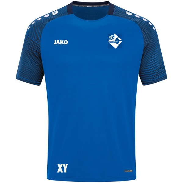 KinderT-Shirt Performance 